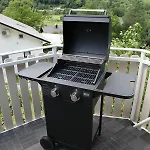 Apartment Pri Leju Srpenica