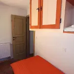 Apartment Pri Leju Srpenica