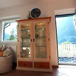 Pri Leju Apartment *