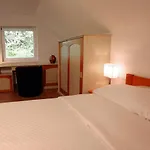 Apartment Pri Leju Srpenica