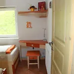 Pri Leju Apartment Srpenica