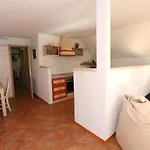 Pri Leju Apartment Srpenica