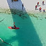 Apartment Pri Leju *