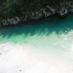 Apartment Pri Leju *