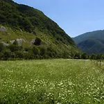 Apartment Pri Leju Srpenica