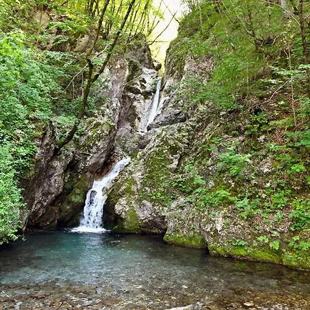 Pri Leju Srpenica