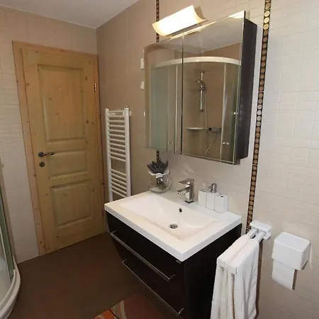 Pri Leju Apartament