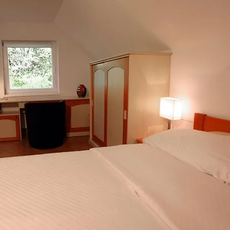 Apartament Pri Leju Srpenica