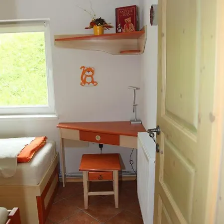 Pri Leju Daire Srpenica