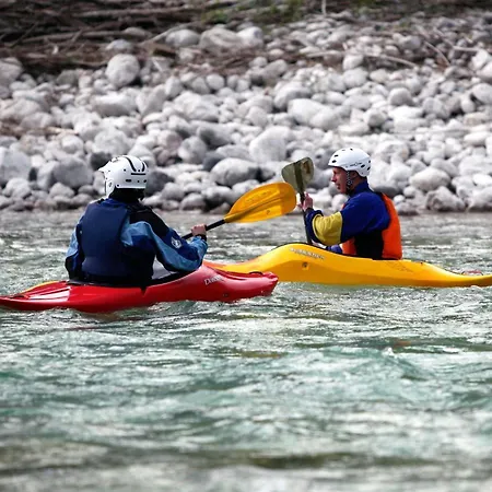 Daire Pri Leju Srpenica