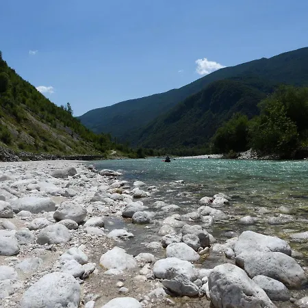 Daire Pri Leju Srpenica