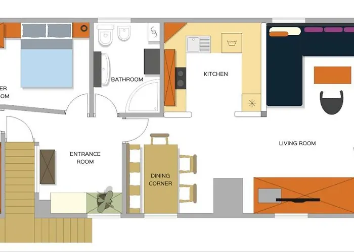 Pri Leju Daire Srpenica