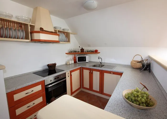 Pri Leju Daire Srpenica