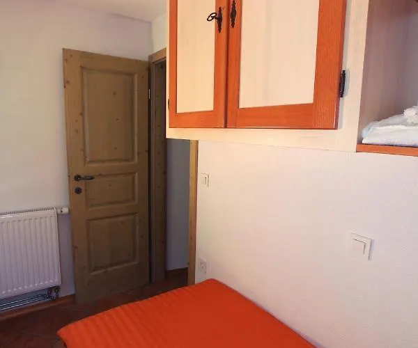 Daire Pri Leju Srpenica