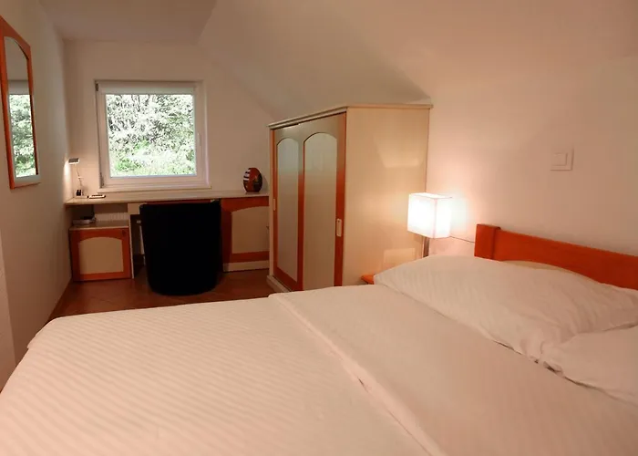 Daire Pri Leju Srpenica