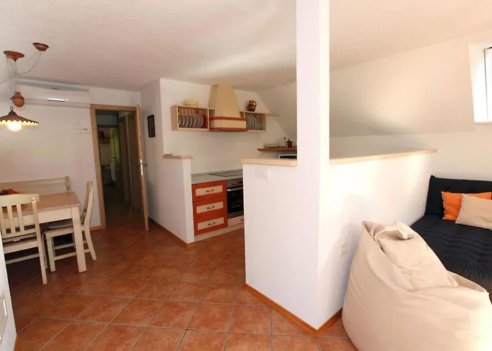 Pri Leju Daire Srpenica