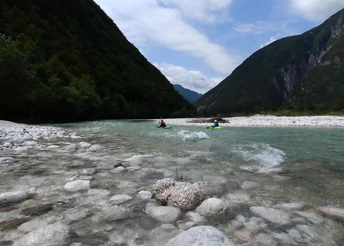 Daire Pri Leju Srpenica