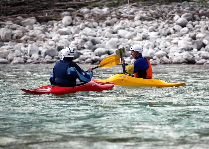 Daire Pri Leju Srpenica