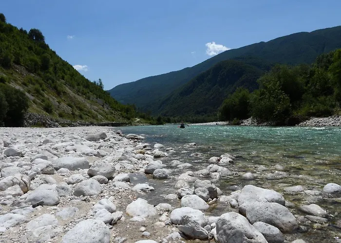 Daire Pri Leju Srpenica