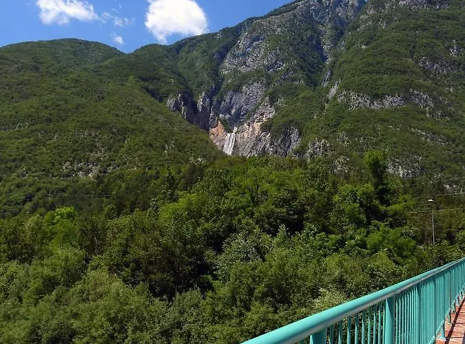 Daire Pri Leju Srpenica